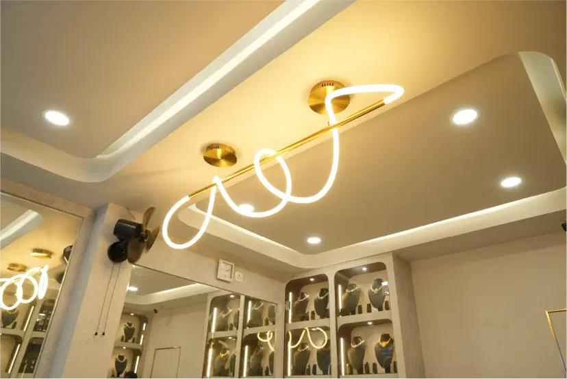 interior-project-1