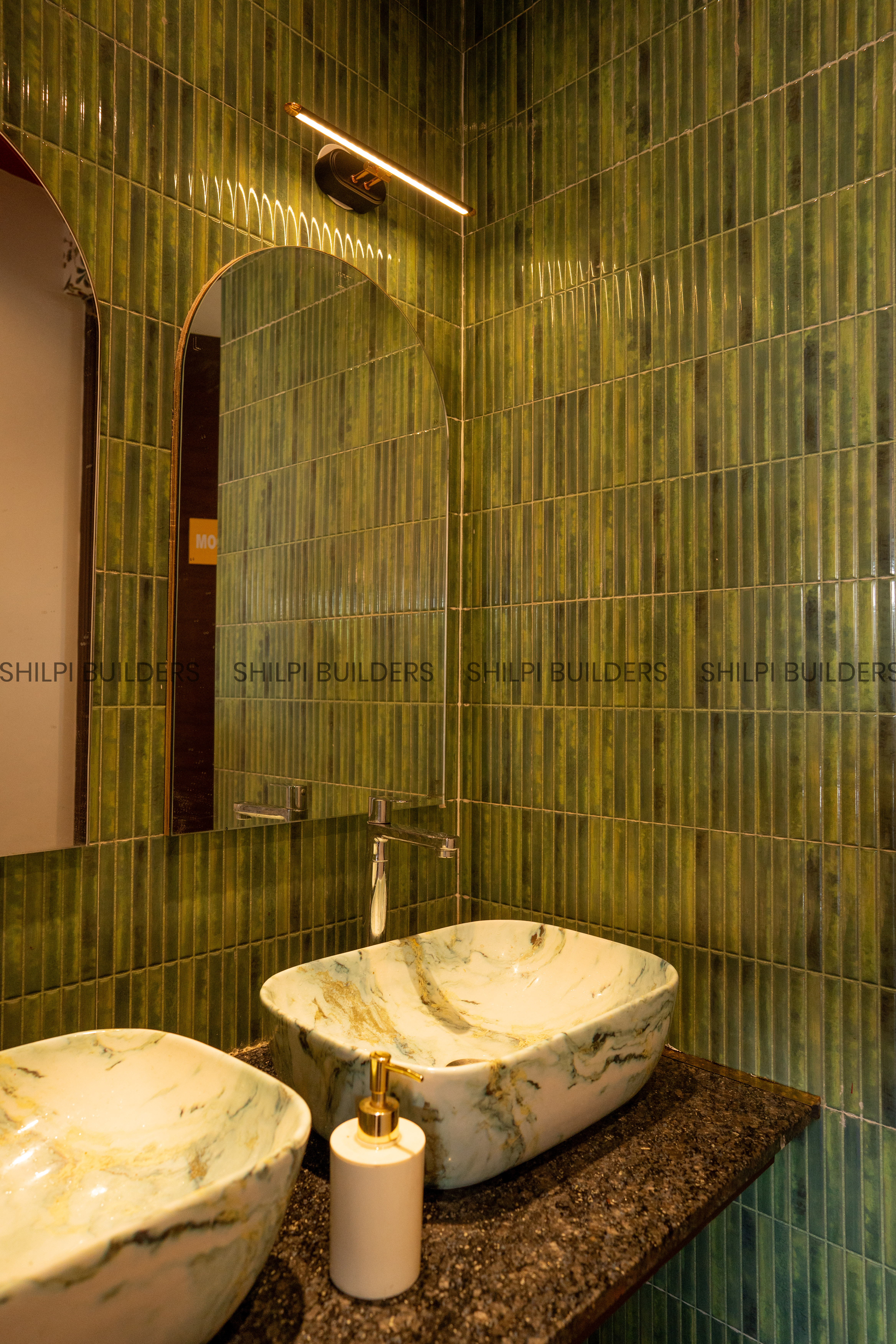 Biryaniwala HQ photo 7