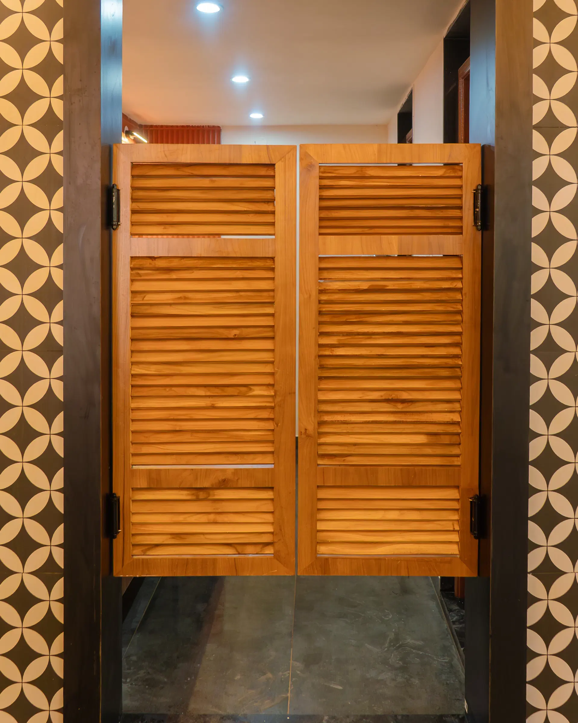 Hotel Hanumanthu Photos