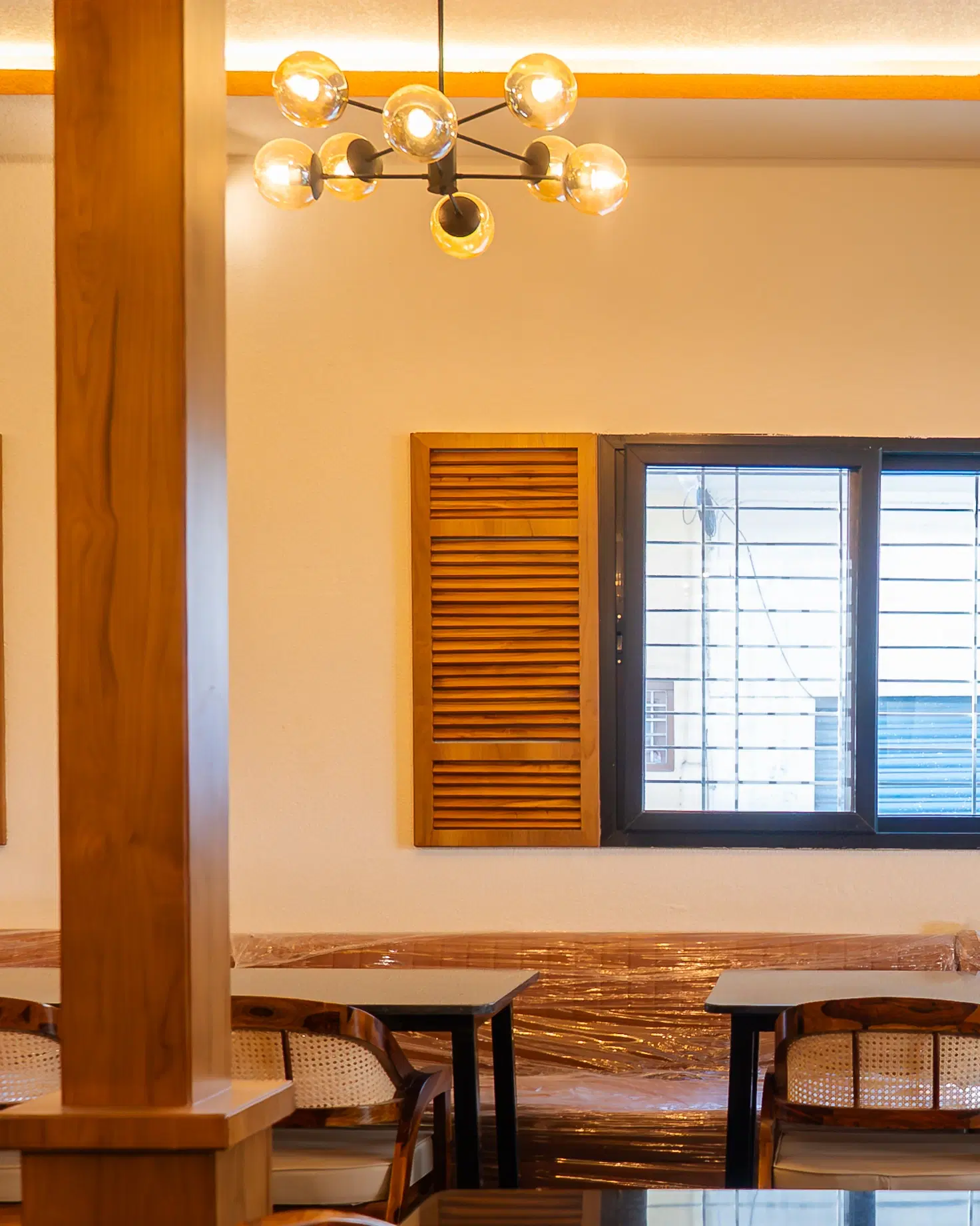 Hotel Hanumanthu photo 4