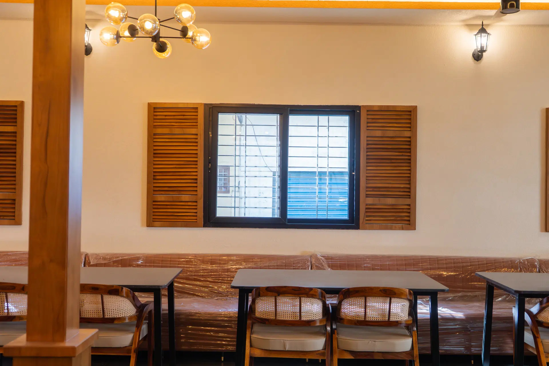 Hotel Hanumanthu photo 5