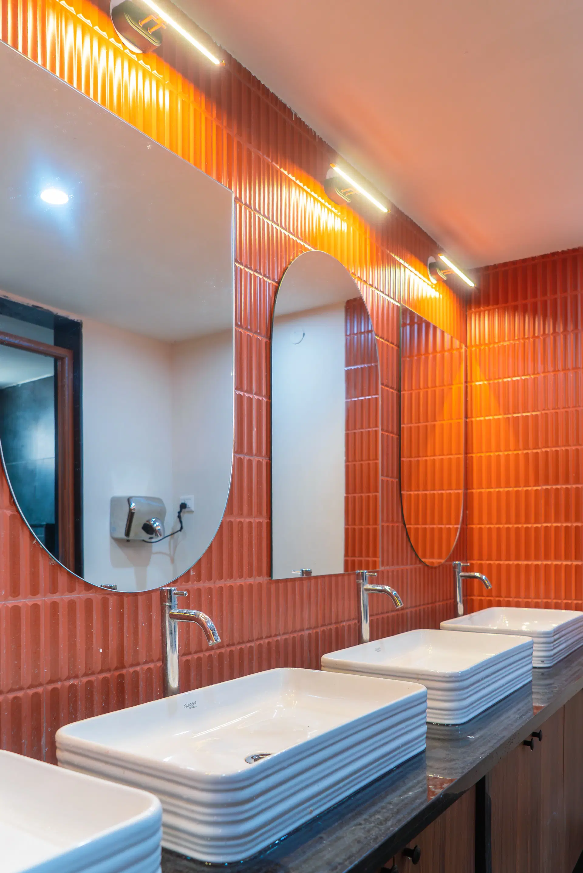 Hotel Hanumanthu photo 7